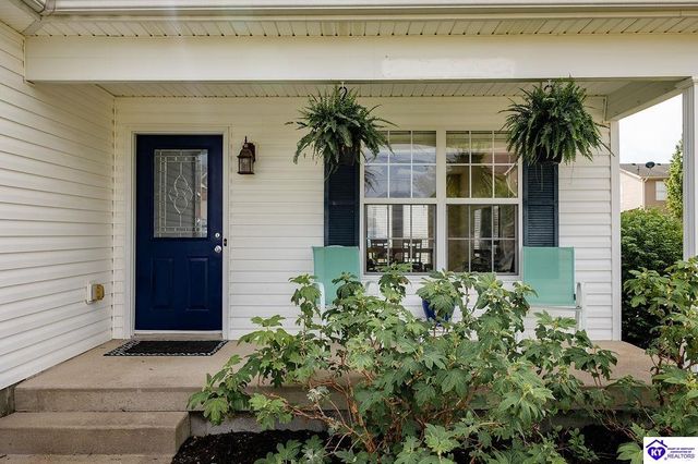 112 Cortland Court, Elizabethtown, KY 42701