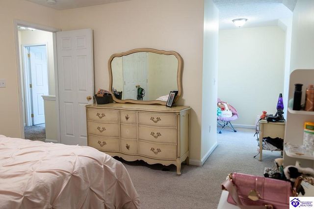 112 Cortland Court, Elizabethtown, KY 42701