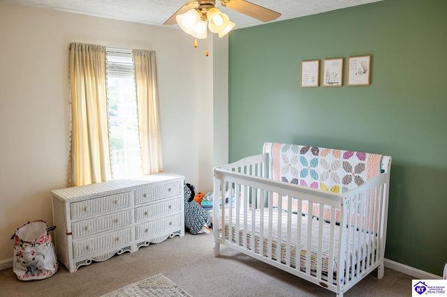 112 Cortland Court, Elizabethtown, KY 42701