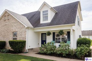 112 Cortland Court, Elizabethtown, KY 42701