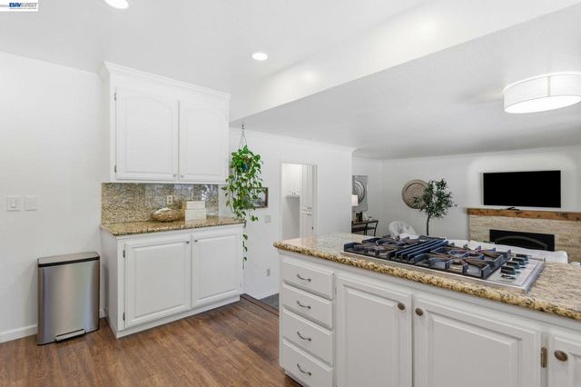 2223 Camino Brazos, Pleasanton, CA 94566