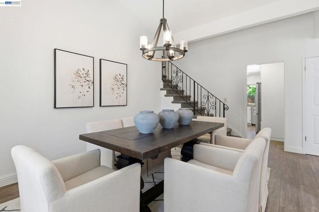 2223 Camino Brazos, Pleasanton, CA 94566