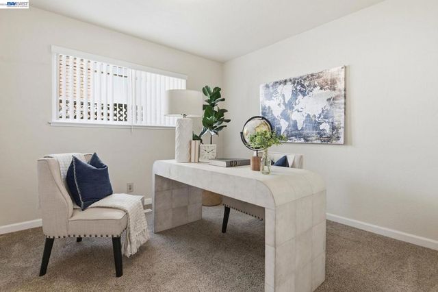 2223 Camino Brazos, Pleasanton, CA 94566