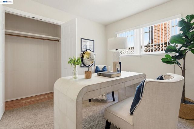 2223 Camino Brazos, Pleasanton, CA 94566