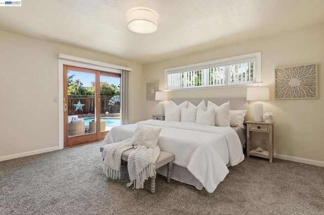 2223 Camino Brazos, Pleasanton, CA 94566