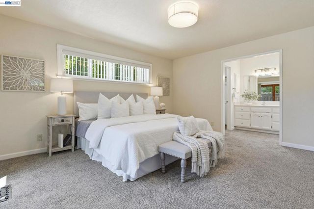 2223 Camino Brazos, Pleasanton, CA 94566