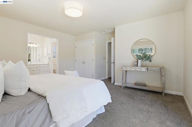 2223 Camino Brazos, Pleasanton, CA 94566