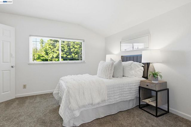 2223 Camino Brazos, Pleasanton, CA 94566