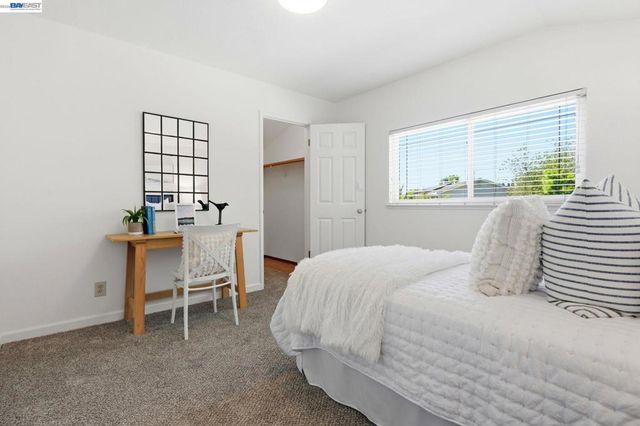 2223 Camino Brazos, Pleasanton, CA 94566