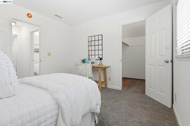 2223 Camino Brazos, Pleasanton, CA 94566