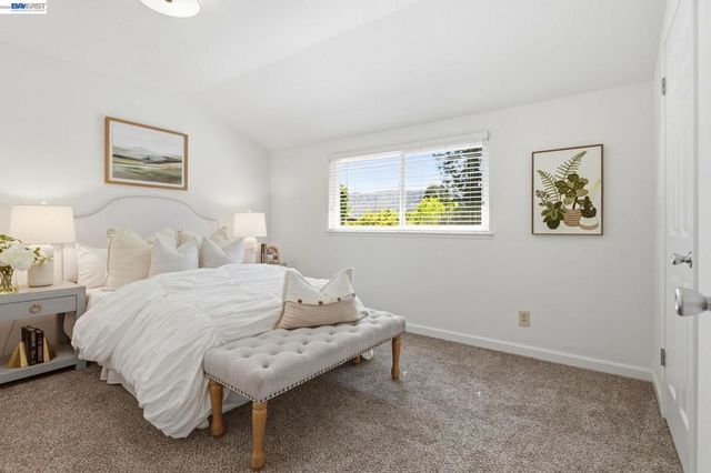 2223 Camino Brazos, Pleasanton, CA 94566