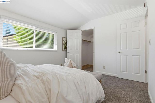 2223 Camino Brazos, Pleasanton, CA 94566