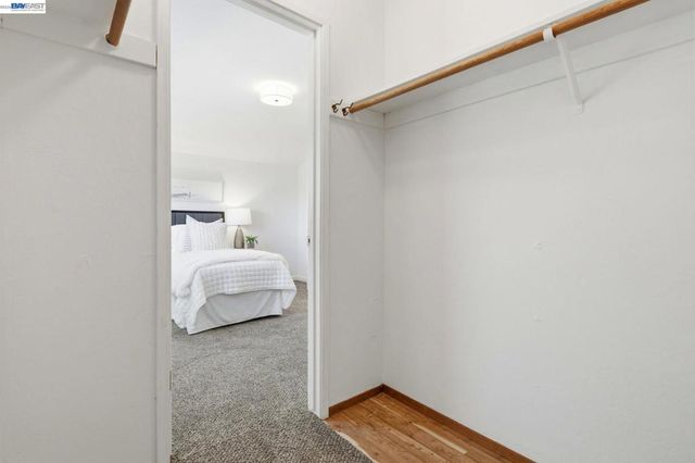 2223 Camino Brazos, Pleasanton, CA 94566