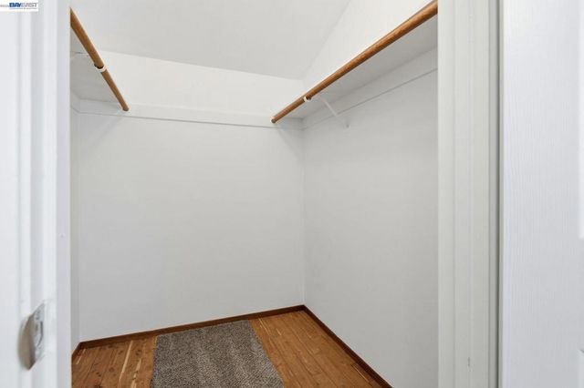 2223 Camino Brazos, Pleasanton, CA 94566