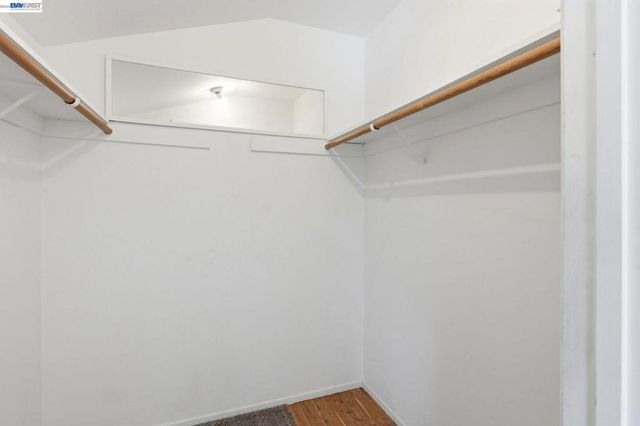 2223 Camino Brazos, Pleasanton, CA 94566