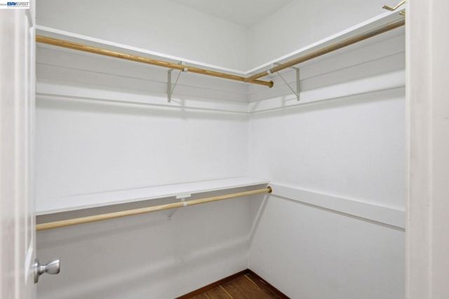 2223 Camino Brazos, Pleasanton, CA 94566