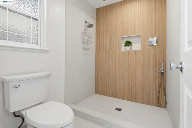 2223 Camino Brazos, Pleasanton, CA 94566