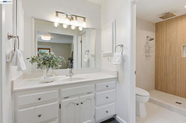 2223 Camino Brazos, Pleasanton, CA 94566