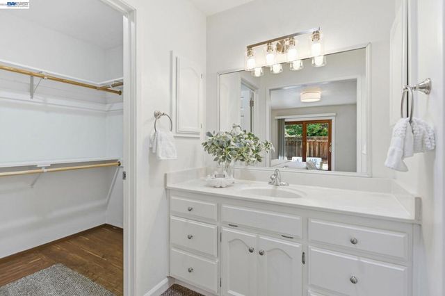 2223 Camino Brazos, Pleasanton, CA 94566