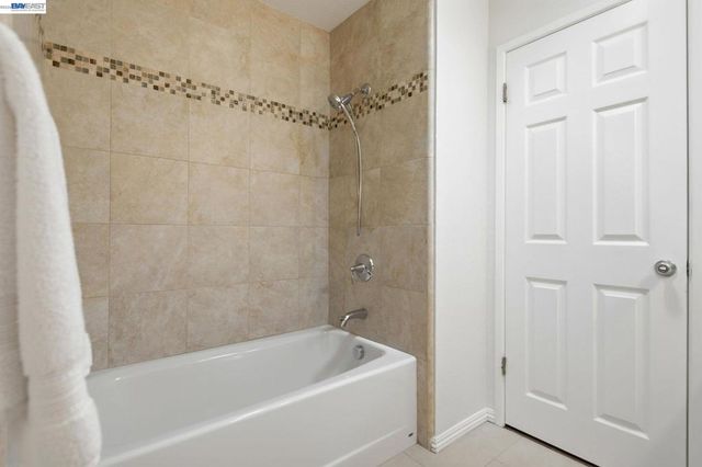 2223 Camino Brazos, Pleasanton, CA 94566