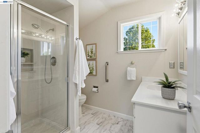 2223 Camino Brazos, Pleasanton, CA 94566