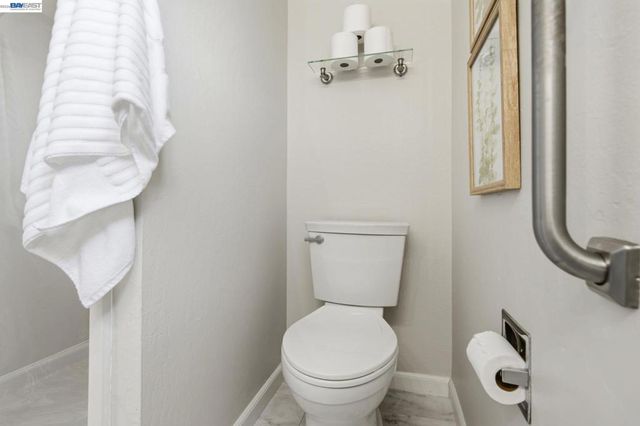 2223 Camino Brazos, Pleasanton, CA 94566