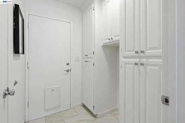 2223 Camino Brazos, Pleasanton, CA 94566