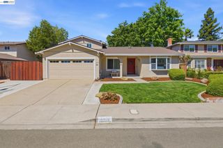 2223 Camino Brazos, Pleasanton, CA 94566