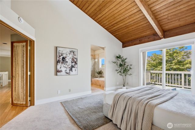 6225 106th Avenue NE, Kirkland, WA 98033