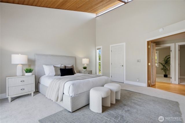 6225 106th Avenue NE, Kirkland, WA 98033