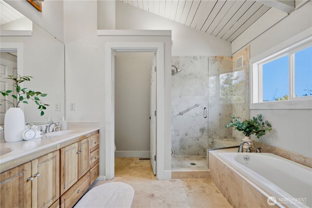 6225 106th Avenue NE, Kirkland, WA 98033