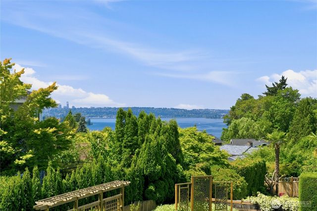 6225 106th Avenue NE, Kirkland, WA 98033