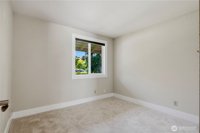 6225 106th Avenue NE, Kirkland, WA 98033