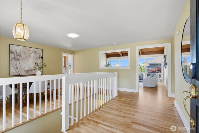 6225 106th Avenue NE, Kirkland, WA 98033