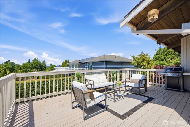 6225 106th Avenue NE, Kirkland, WA 98033