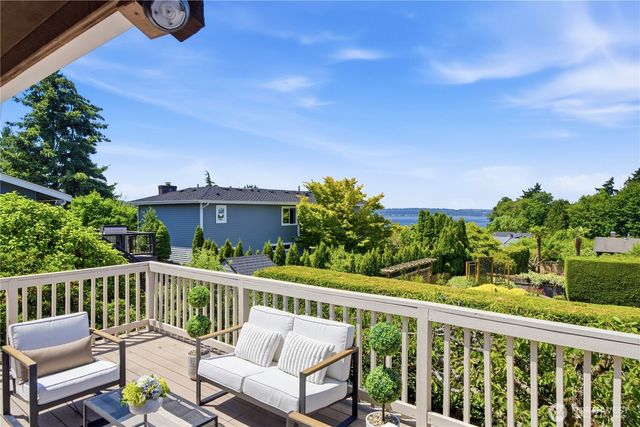 6225 106th Avenue NE, Kirkland, WA 98033