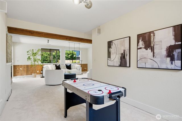 6225 106th Avenue NE, Kirkland, WA 98033