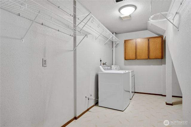 6225 106th Avenue NE, Kirkland, WA 98033