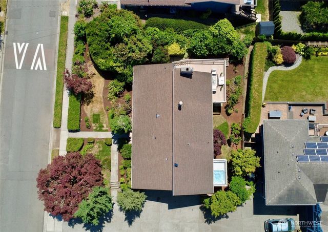 6225 106th Avenue NE, Kirkland, WA 98033