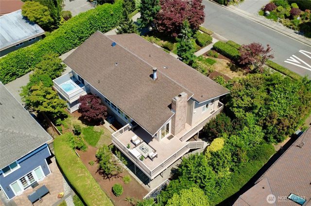 6225 106th Avenue NE, Kirkland, WA 98033