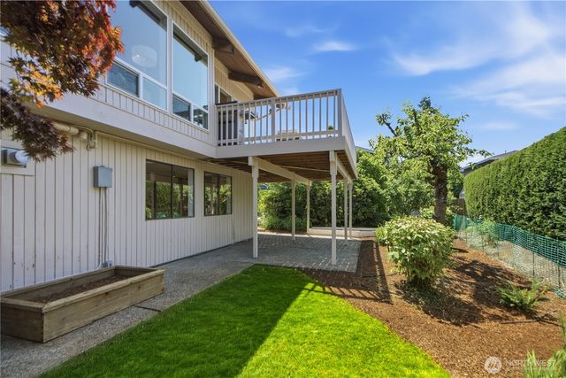 6225 106th Avenue NE, Kirkland, WA 98033