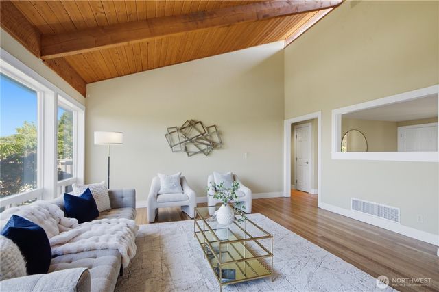 6225 106th Avenue NE, Kirkland, WA 98033