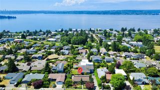 6225 106th Avenue NE, Kirkland, WA 98033