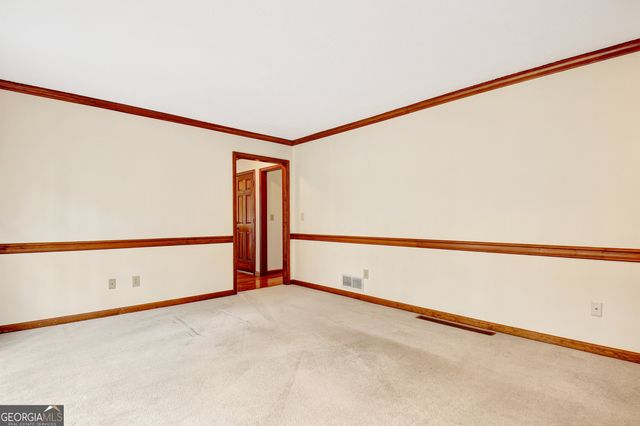 321 Walnut Grove Road, Peachtree City, GA 30269