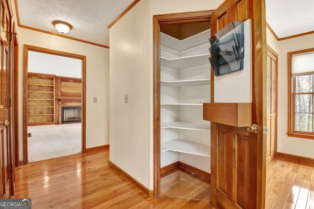 321 Walnut Grove Road, Peachtree City, GA 30269