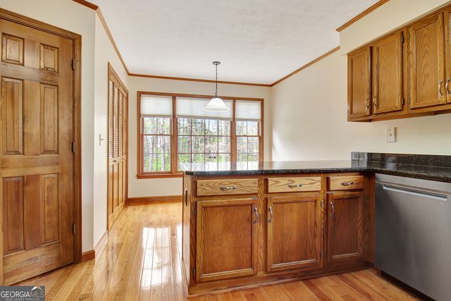 321 Walnut Grove Road, Peachtree City, GA 30269