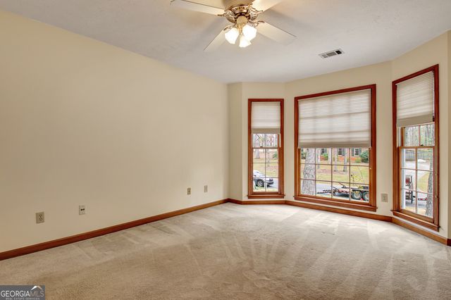 321 Walnut Grove Road, Peachtree City, GA 30269