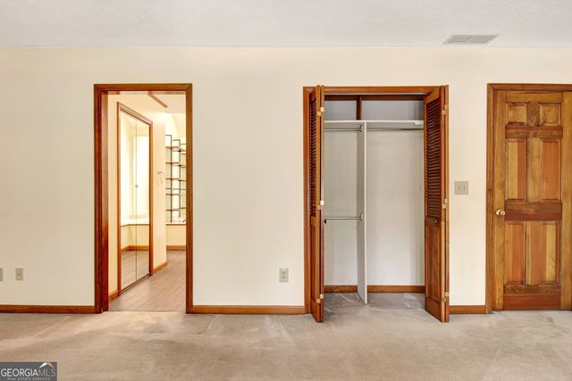 321 Walnut Grove Road, Peachtree City, GA 30269