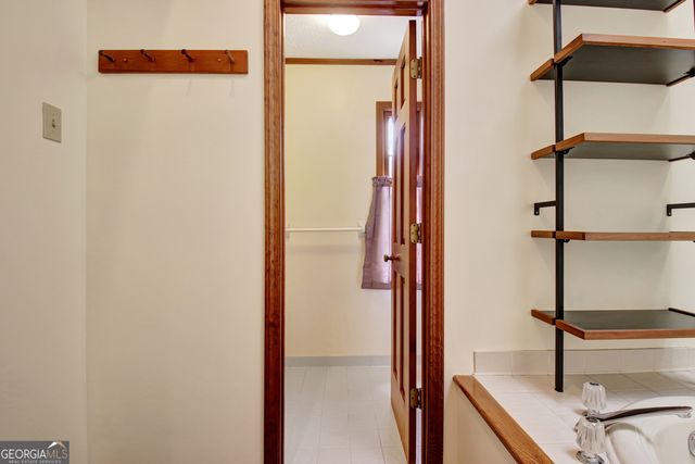 321 Walnut Grove Road, Peachtree City, GA 30269