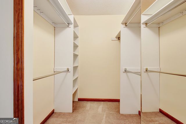 321 Walnut Grove Road, Peachtree City, GA 30269